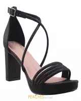Black Shimmer